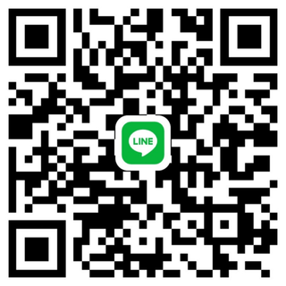 Line QR Code